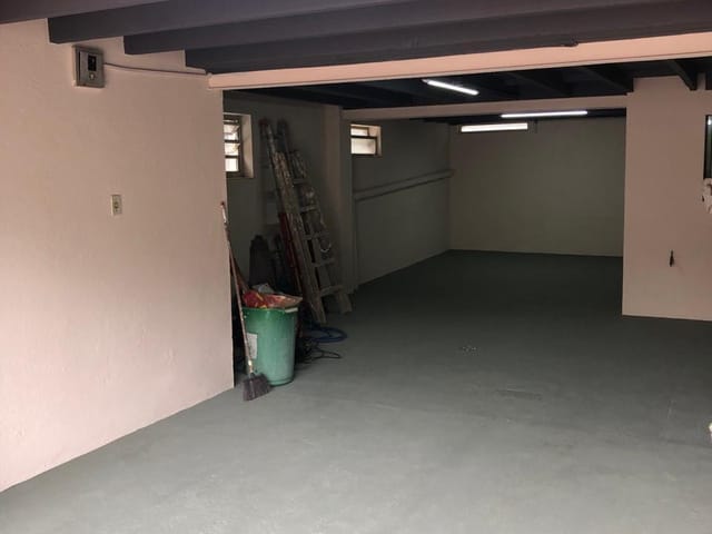 Sobrado com 280m² 5 quartos e 5 banheiros, à venda, no bairro Perdizes em São Paulo