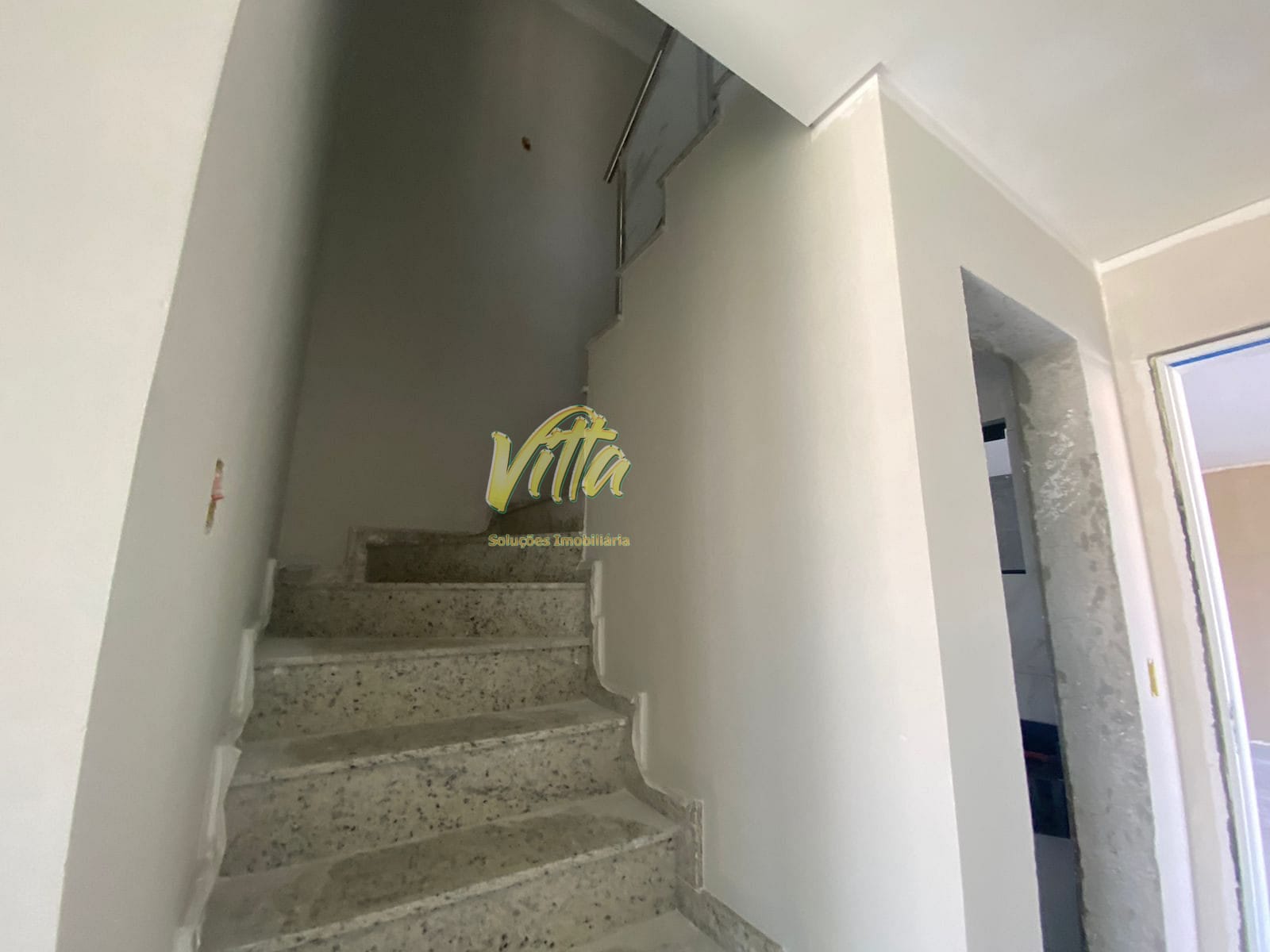 Sobrado, 3 quartos, 106 m² - Foto 7