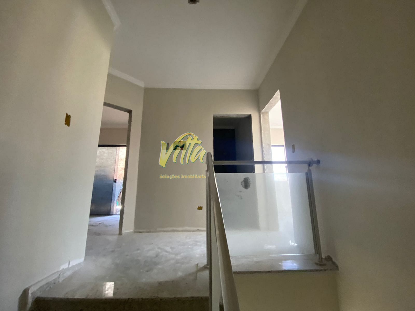 Sobrado, 3 quartos, 106 m² - Foto 6