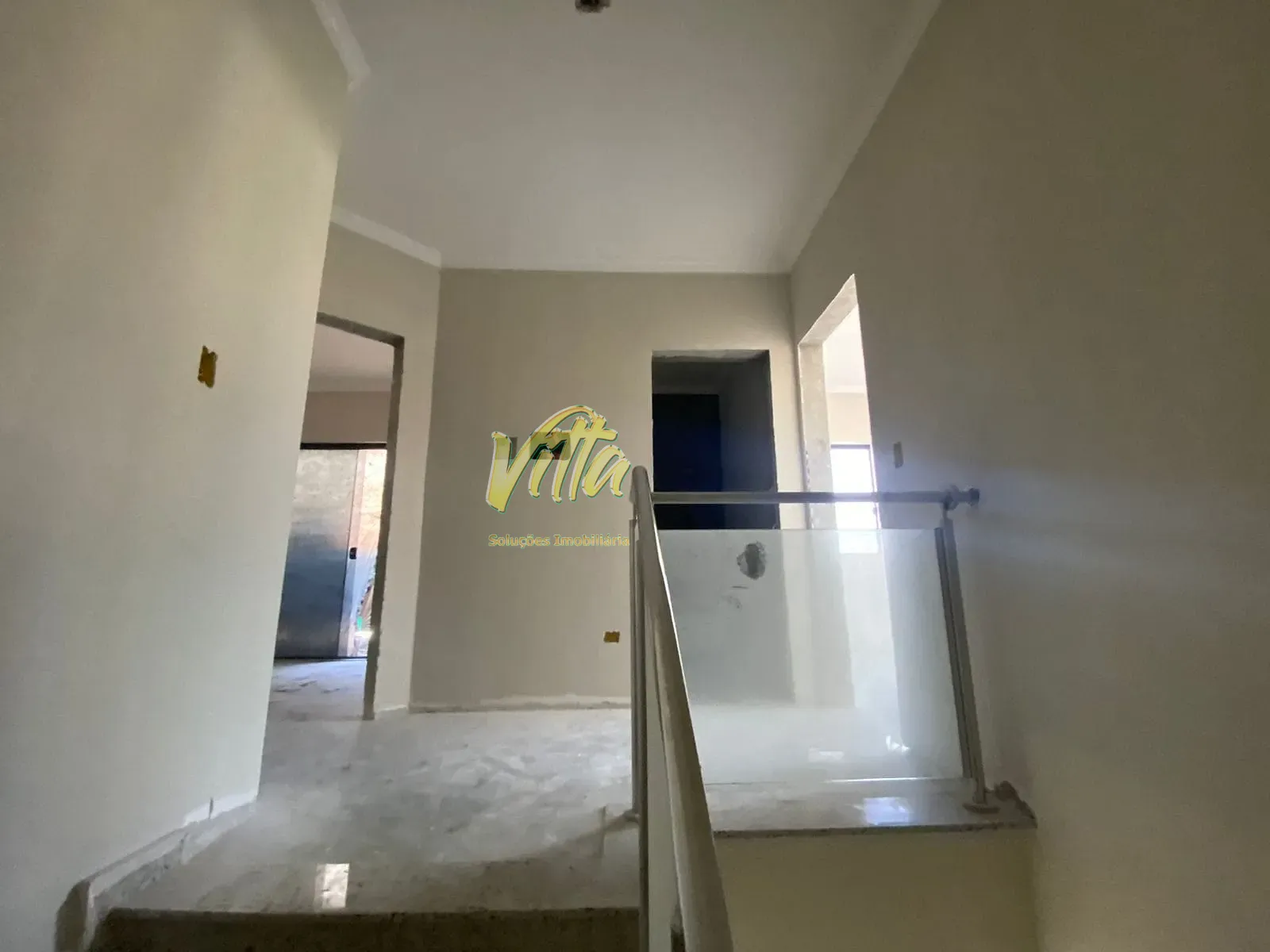 Sobrado, 3 quartos, 106 m² - Foto 6