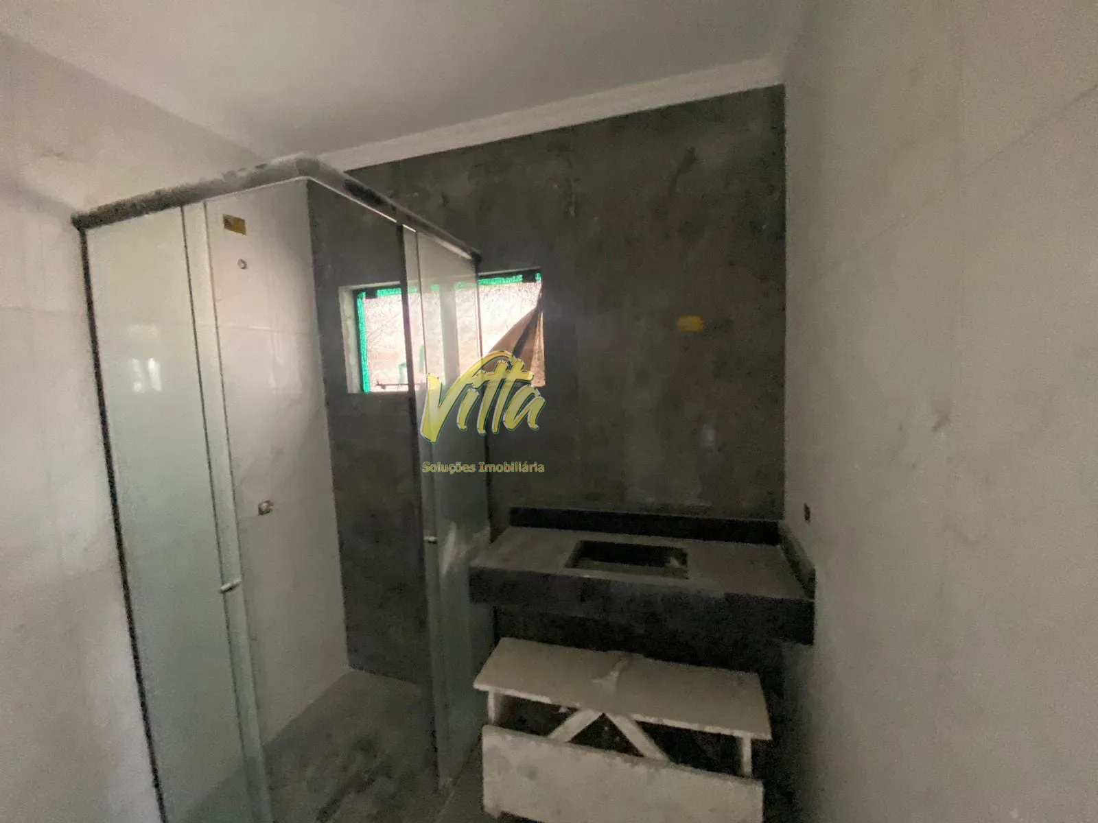 Sobrado, 3 quartos, 106 m² - Foto 4