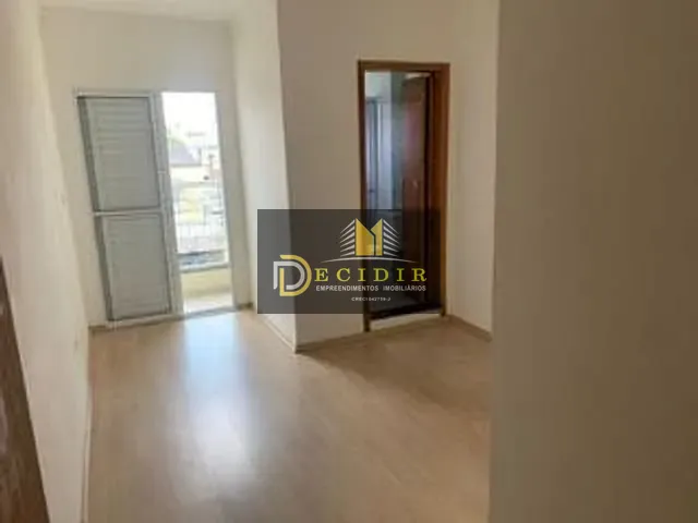 Sobrado com 120m² 3 quartos e 2 banheiros, à venda, no bairro Vila Pierina em São Paulo