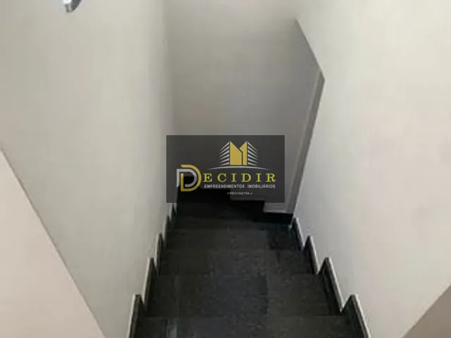 Sobrado com 120m² 3 quartos e 2 banheiros, à venda, no bairro Vila Pierina em São Paulo