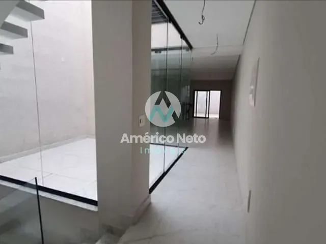 Sobrado com 220m² 3 quartos e 1 banheiro, à venda, no bairro Cerâmica em São Caetano do Sul