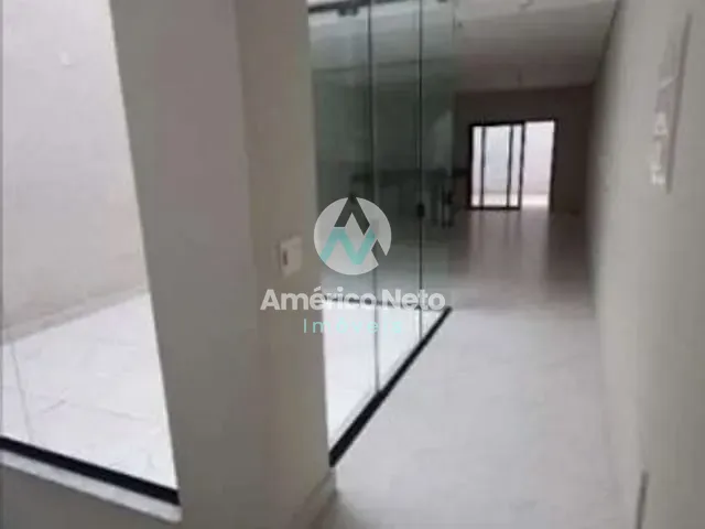Sobrado com 220m² 3 quartos e 1 banheiro, à venda, no bairro Cerâmica em São Caetano do Sul