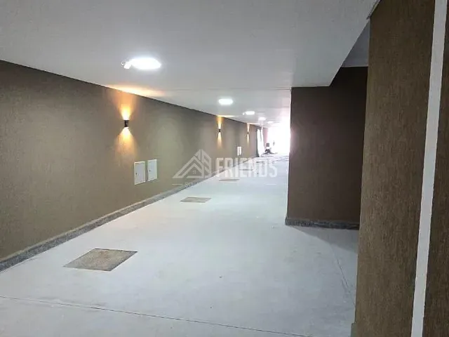 Sobrado com 95m² 2 quartos e 1 banheiro, à venda, no bairro Vila Granada em São Paulo
