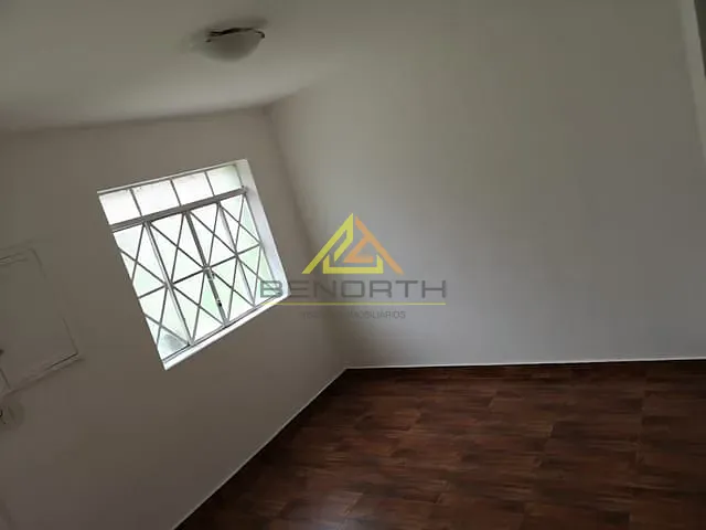 Sobrado com 90m² 2 quartos e 2 banheiros, para alugar, no bairro Santana em São Paulo