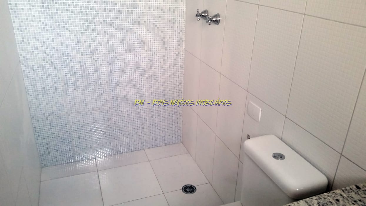 Sobrado, 3 quartos, 103 m² - Foto 12
