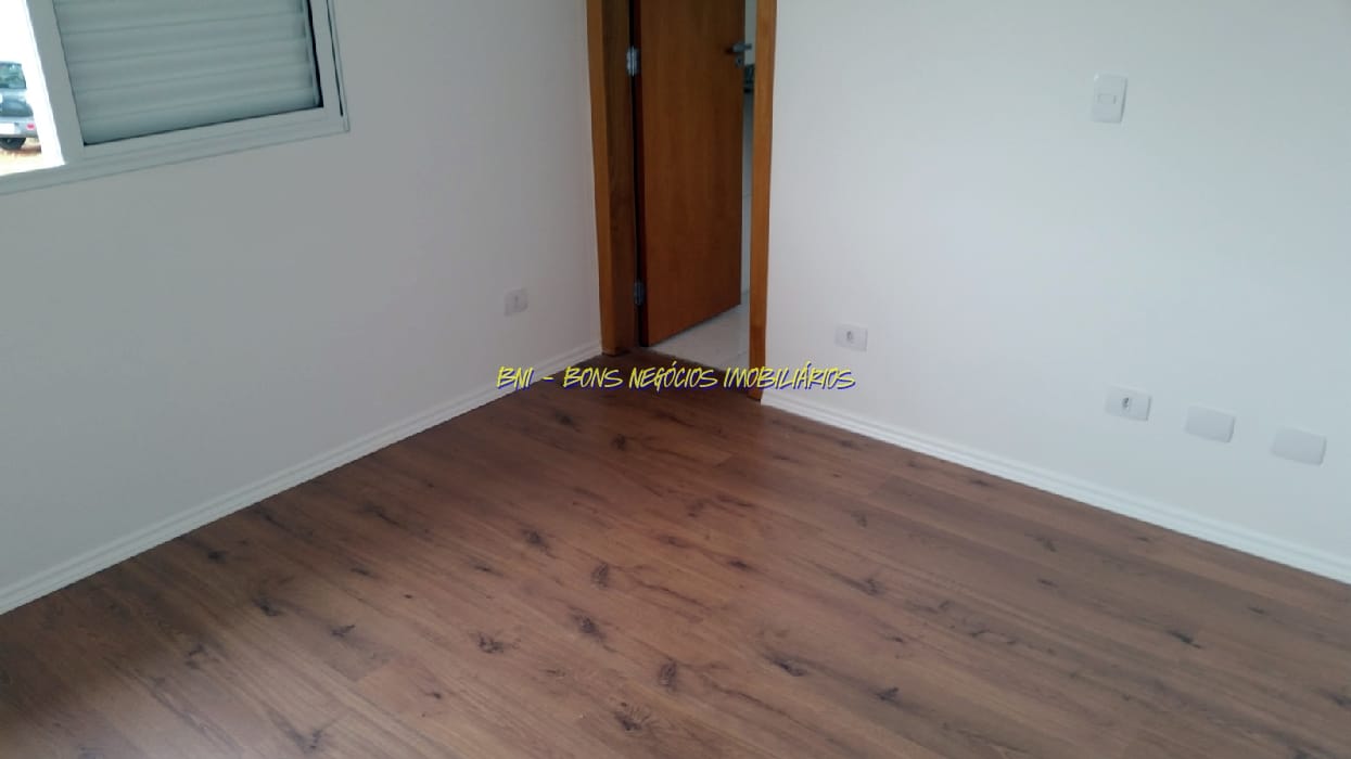 Sobrado, 3 quartos, 103 m² - Foto 14