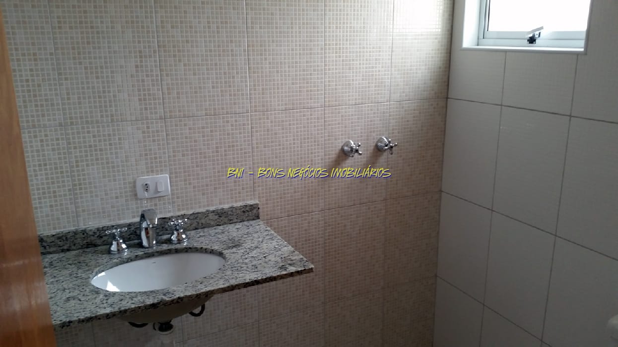 Sobrado, 3 quartos, 103 m² - Foto 13