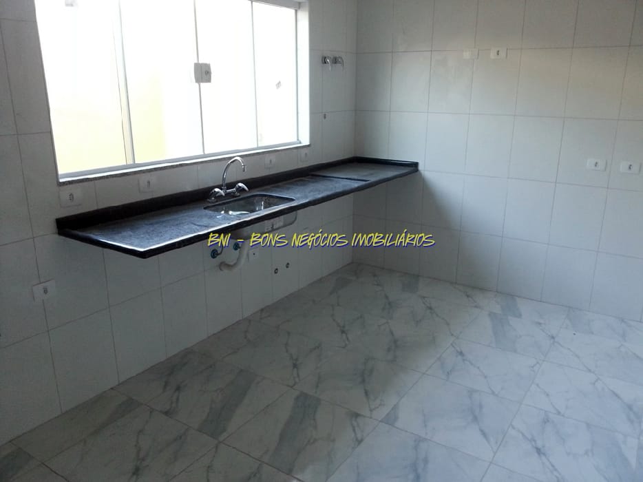 Sobrado, 3 quartos, 103 m² - Foto 11