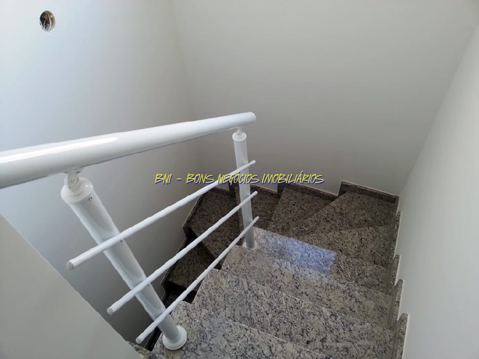 Sobrado, 3 quartos, 103 m² - Foto 8