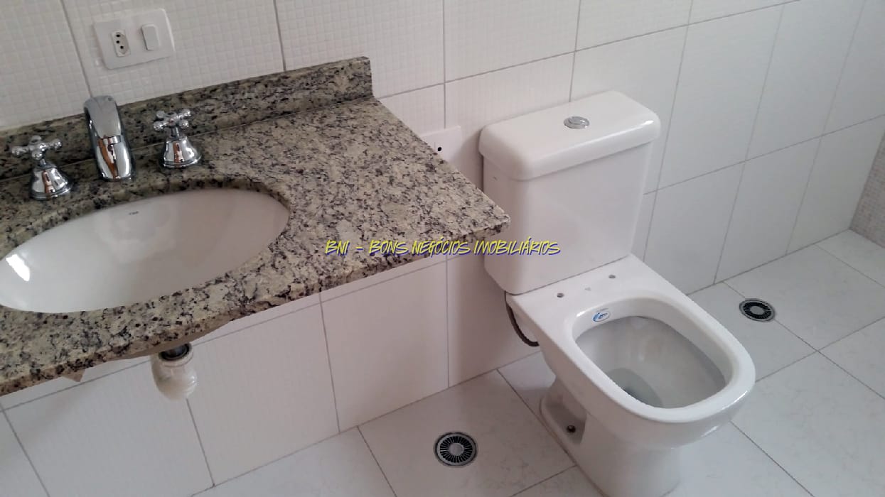 Sobrado, 3 quartos, 103 m² - Foto 15