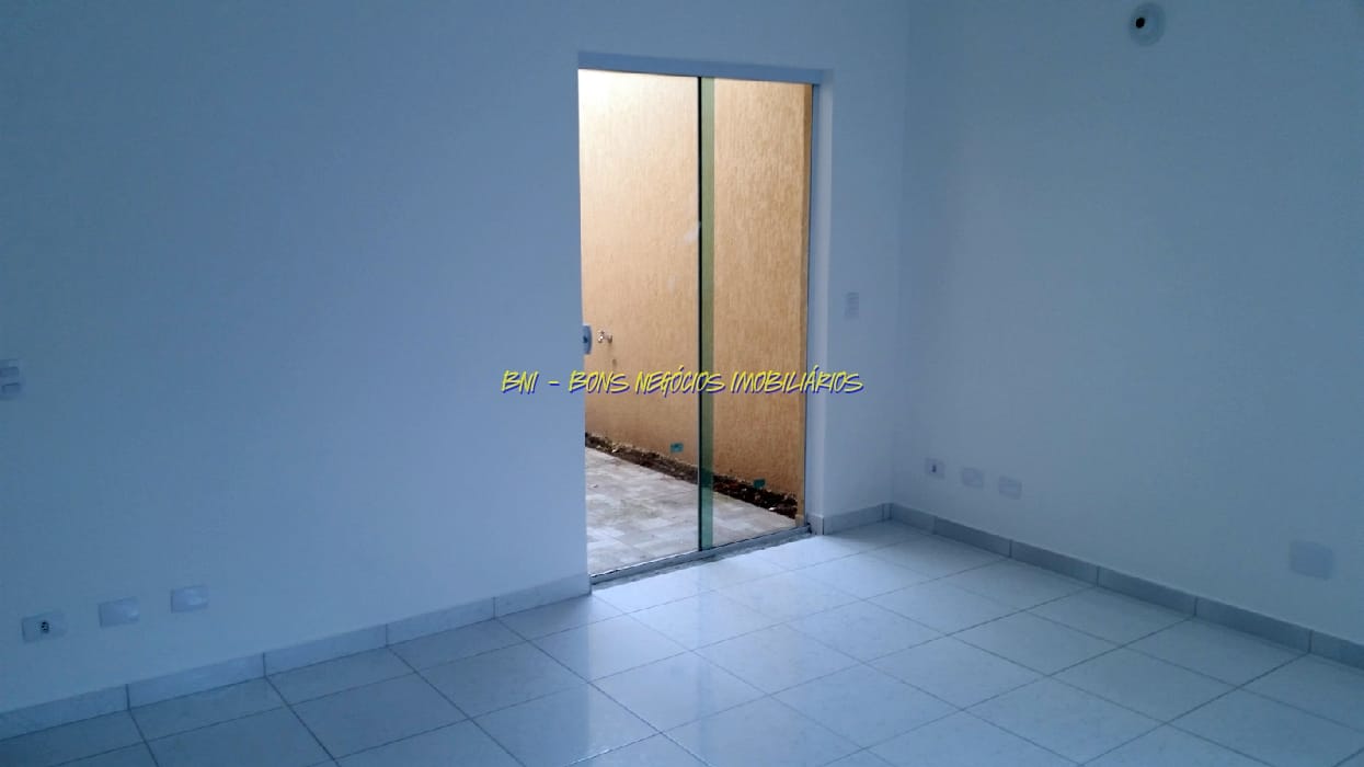 Sobrado, 3 quartos, 103 m² - Foto 18