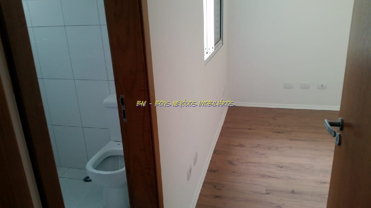 Sobrado, 3 quartos, 103 m² - Foto 16