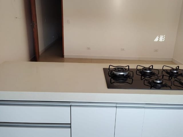 Foto do Sobrado - Sobrado com 3 dormitórios à venda, 134 m² por R$ 720.000,00 - Jardim D Abril - Osasco/SP | BUSSOCABA ADMINISTRACAO DE BENS E IMOVEIS LTDA