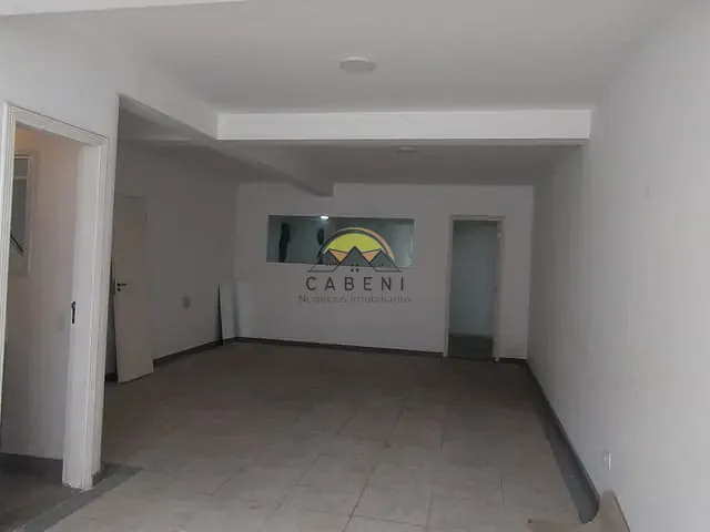 Sobrado 4 quartos e 4 banheiros, para alugar, no bairro Alto da Lapa em São Paulo