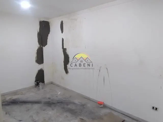 Sobrado 4 quartos e 4 banheiros, para alugar, no bairro Alto da Lapa em São Paulo