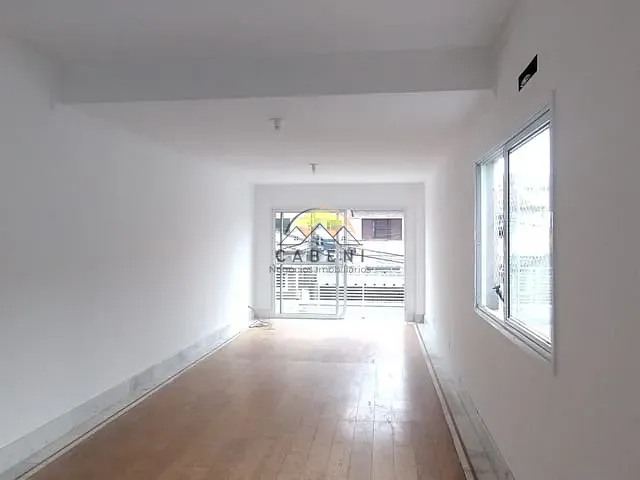 Sobrado 4 quartos e 4 banheiros, para alugar, no bairro Alto da Lapa em São Paulo