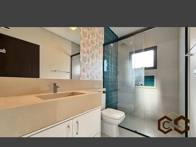 Sobrado com 360m² 3 quartos e 5 banheiros, à venda, no bairro Jardim Amstalden Residence em Indaiatuba