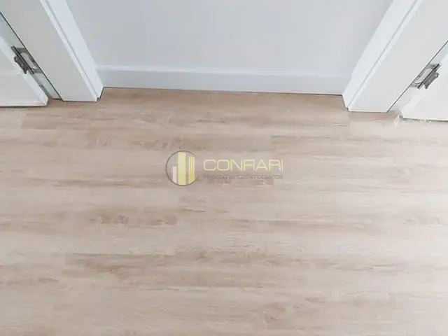 Sobrado com 76m² 2 quartos e 2 banheiros, à venda, no bairro Morretes em Itapema