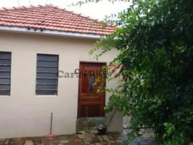 Sobrado com 267m² 4 quartos e 1 banheiro, à venda, no bairro Penha de França em São Paulo