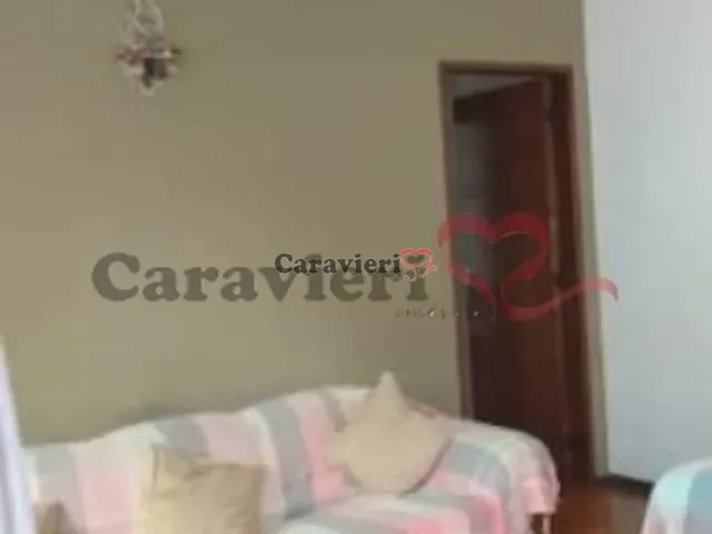 Sobrado com 267m² 4 quartos e 1 banheiro, à venda, no bairro Penha de França em São Paulo