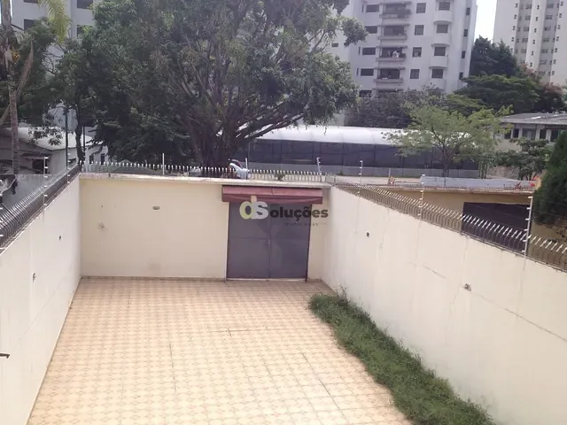 Sobrado com 298m² 4 quartos e 5 banheiros, à venda, no bairro Jardim São Paulo(Zona Norte) em São Paulo
