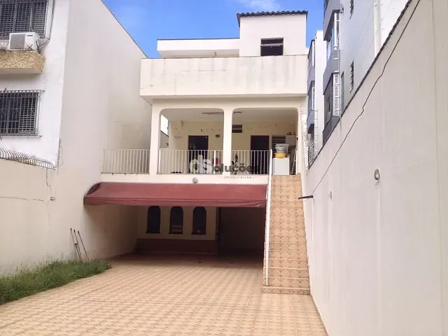 Sobrado com 298m² 4 quartos e 5 banheiros, à venda, no bairro Jardim São Paulo(Zona Norte) em São Paulo
