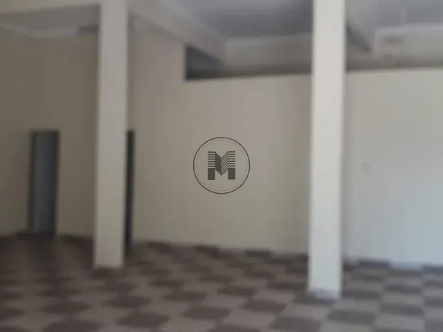 Sobrado com 390m² 3 quartos e 2 banheiros, à venda, no bairro Residencial Village Santana em Guaratinguetá