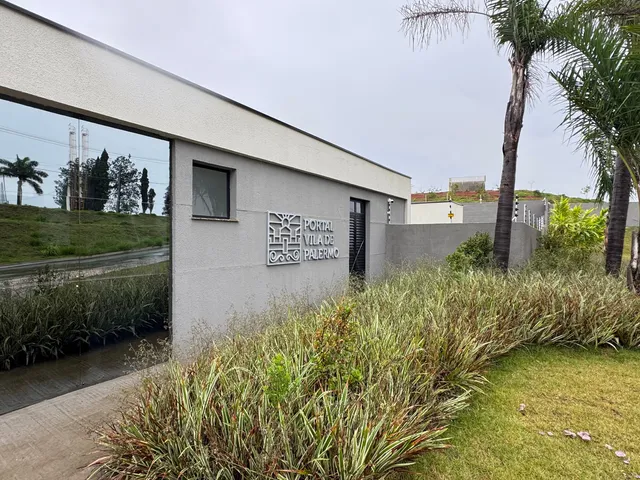 Sobrado com 277m² 2 quartos e 2 banheiros, para alugar, no bairro Jardim Lírio em Tatuí