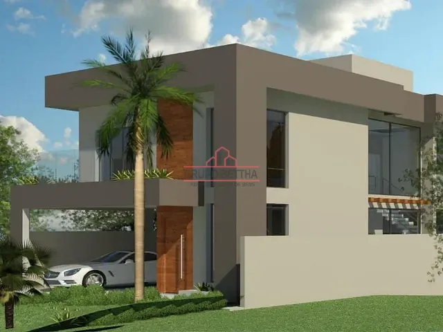 Casa 3 quartos e 1 banheiro, à venda, no bairro Sítio do Morro em Santana de Parnaíba