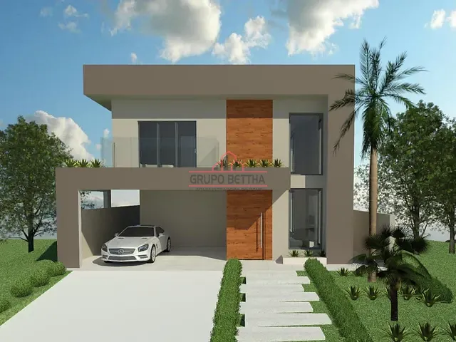 Casa 3 quartos e 1 banheiro, à venda, no bairro Sítio do Morro em Santana de Parnaíba