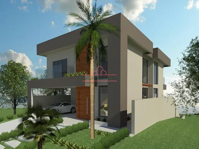 Casa 3 quartos e 1 banheiro, à venda, no bairro Sítio do Morro em Santana de Parnaíba
