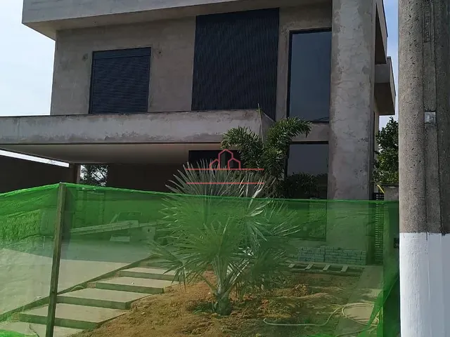 Casa 3 quartos e 1 banheiro, à venda, no bairro Sítio do Morro em Santana de Parnaíba