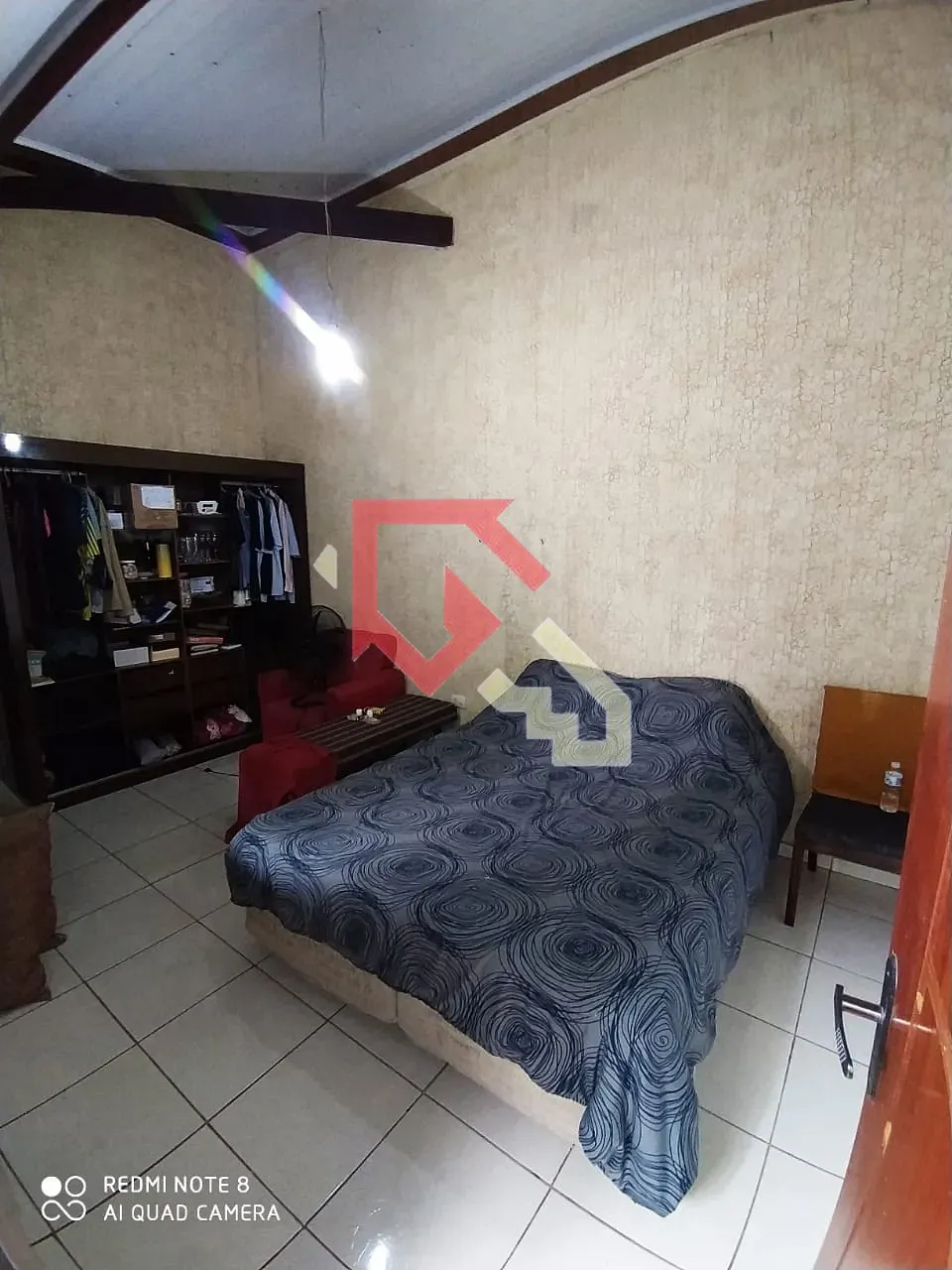 Sobrado, 2 quartos, 200 m² - Foto 10