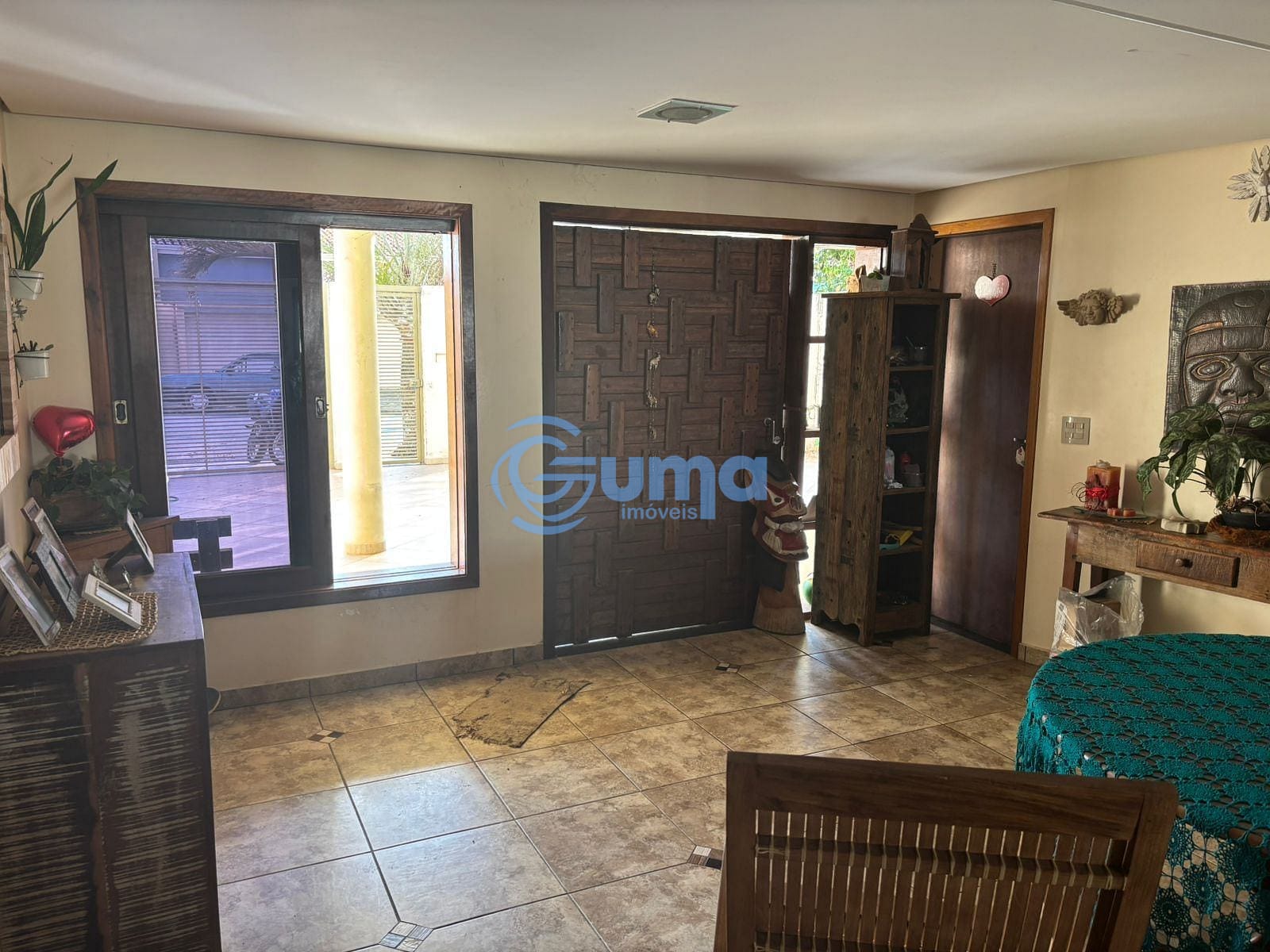 Sobrado, 3 quartos, 435 m² - Foto 5