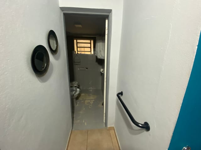 Sobrado com 135m² 3 quartos e 3 banheiros, à venda, no bairro Conjunto Habitacional Parque da Floresta em Campinas