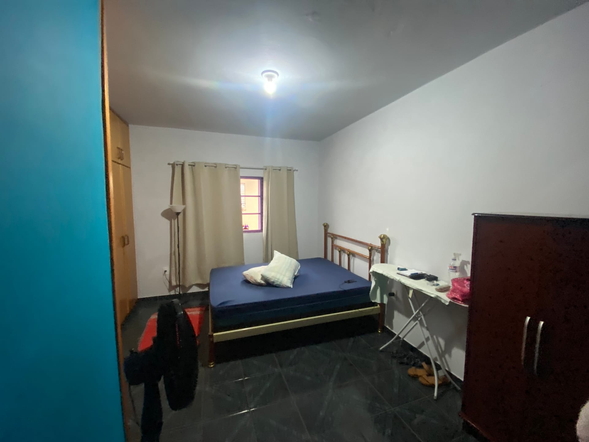 Sobrado, 3 quartos, 137 m² - Foto 21