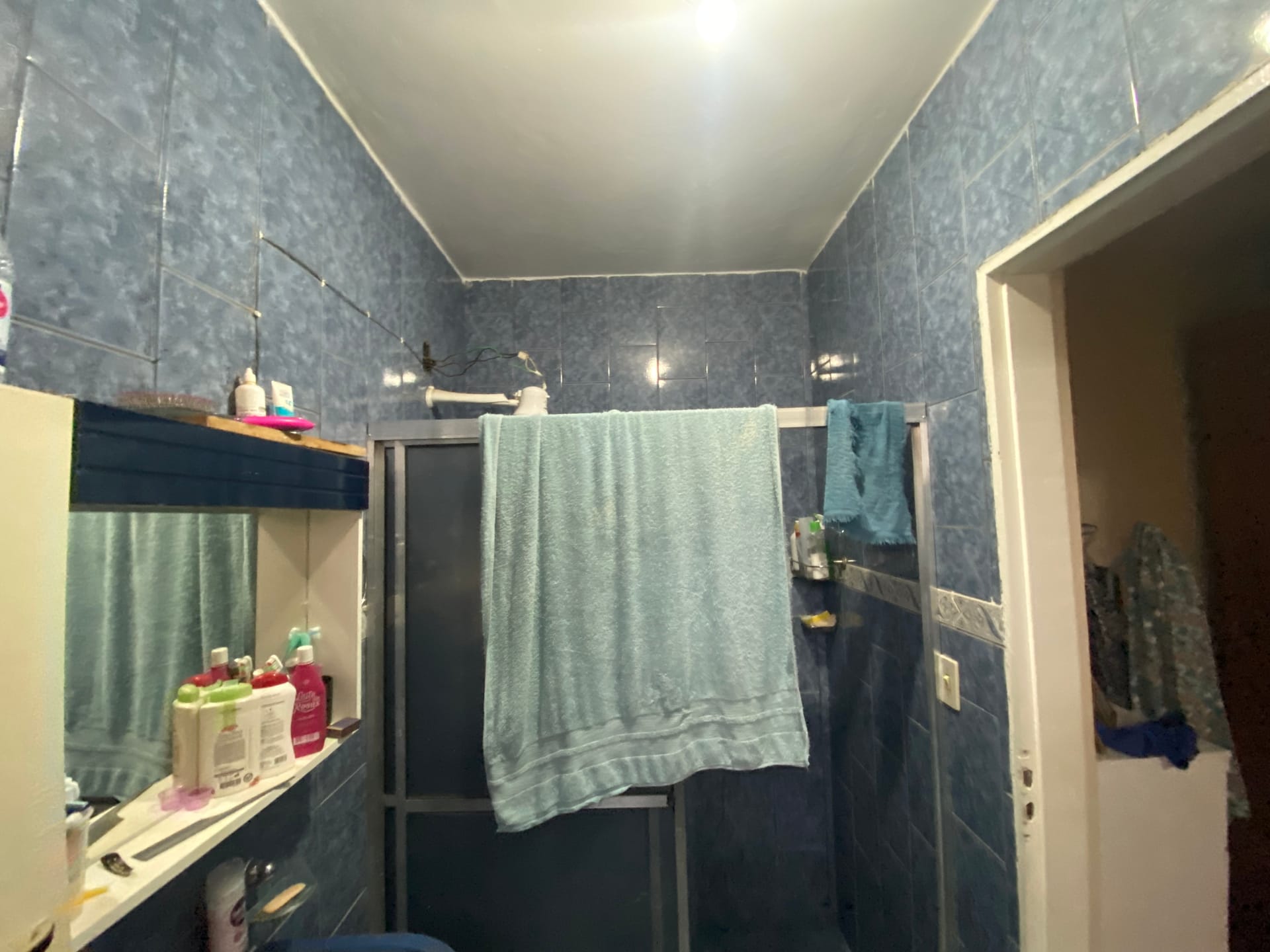 Sobrado, 3 quartos, 137 m² - Foto 20