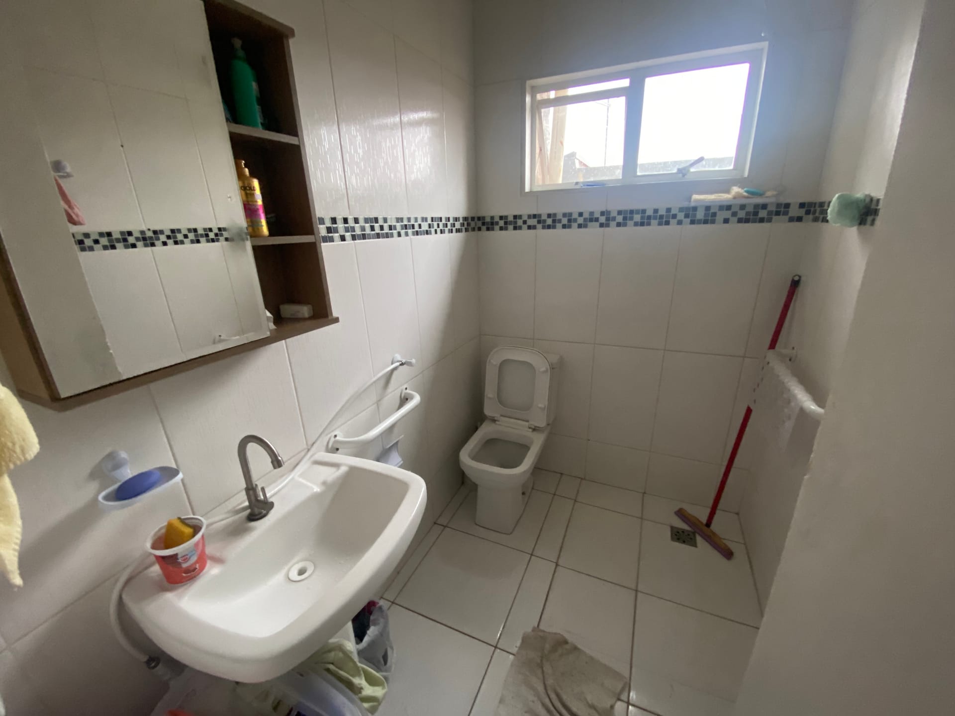 Sobrado, 3 quartos, 137 m² - Foto 16