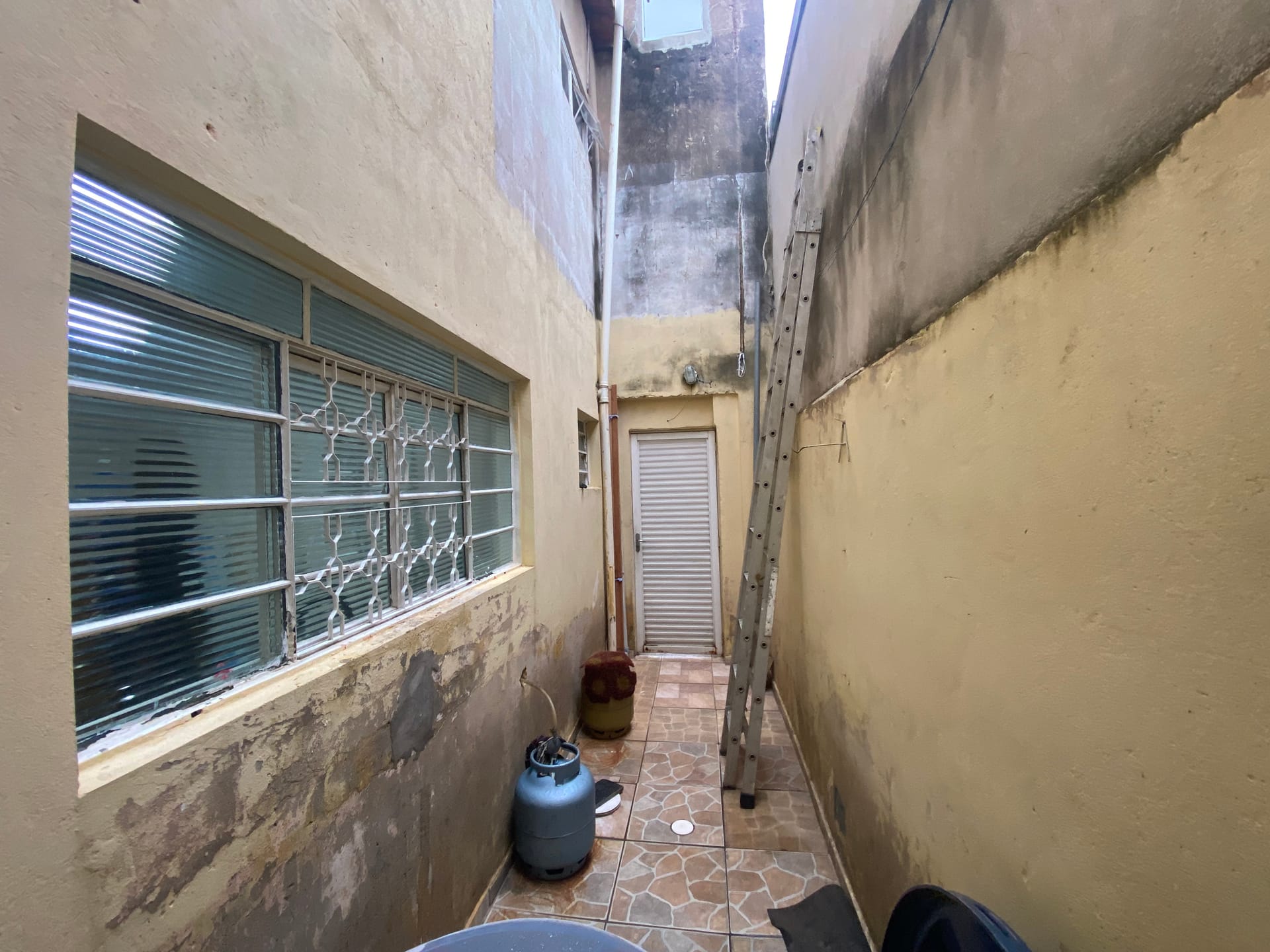 Sobrado, 3 quartos, 137 m² - Foto 12