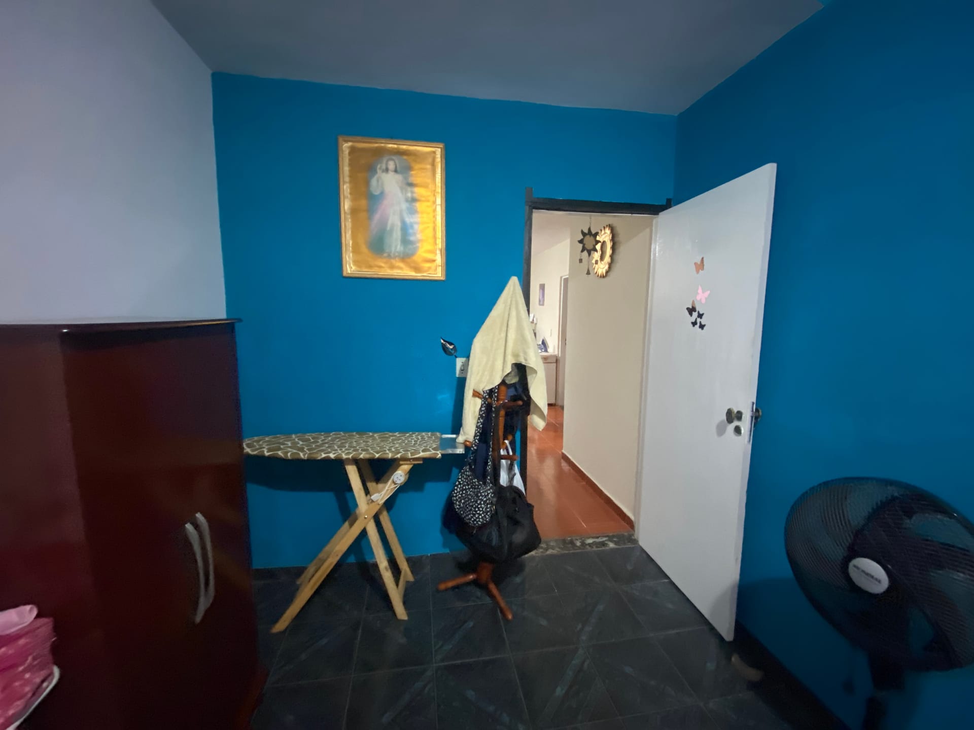 Sobrado, 3 quartos, 137 m² - Foto 22