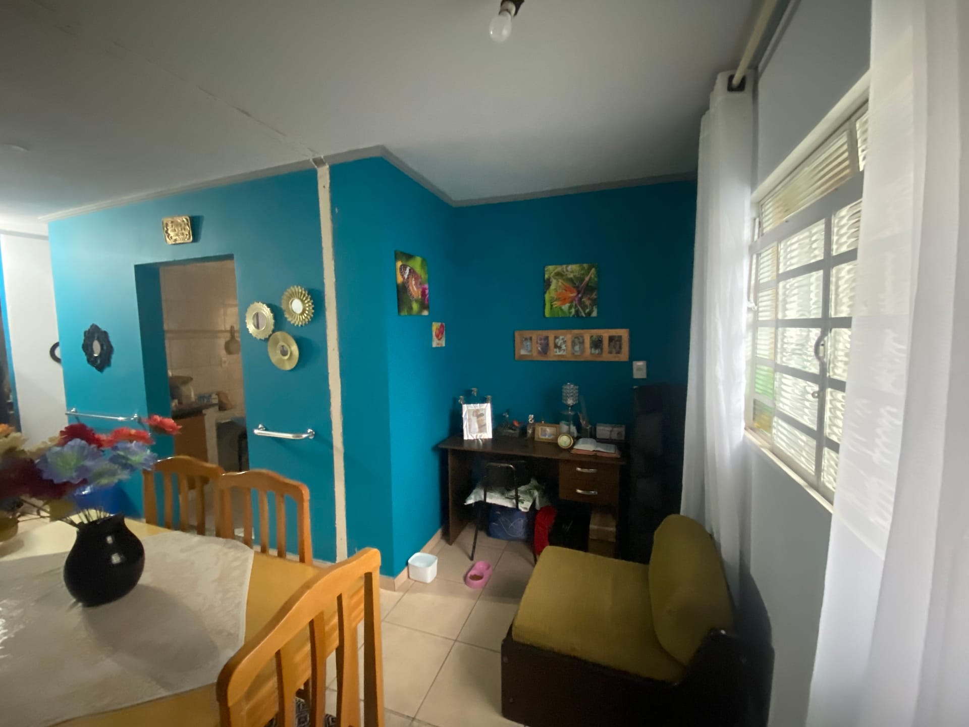 Sobrado, 3 quartos, 137 m² - Foto 8