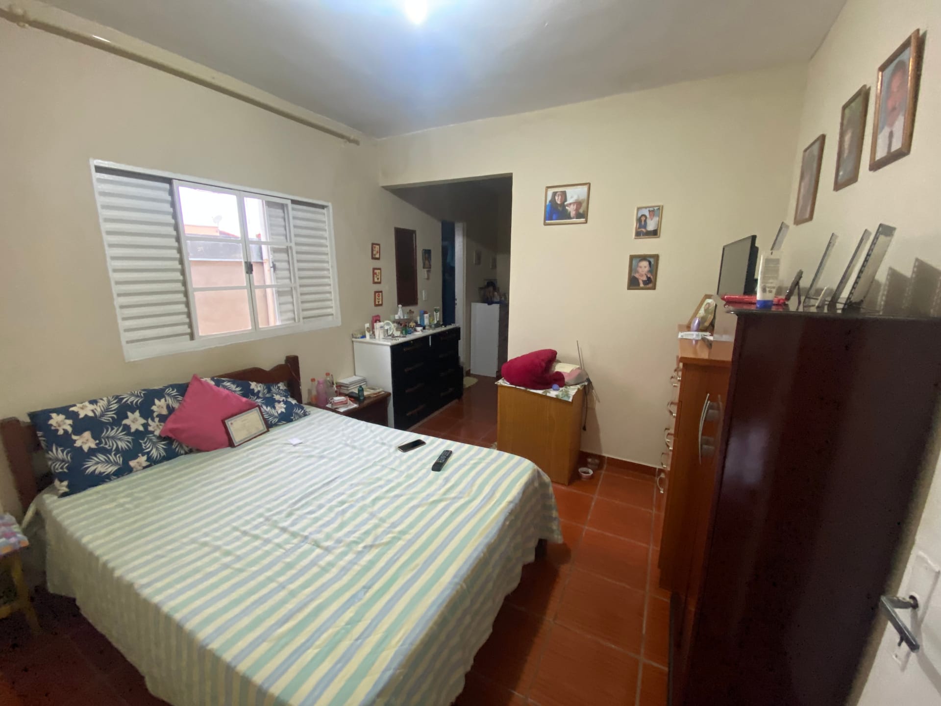 Sobrado, 3 quartos, 137 m² - Foto 17