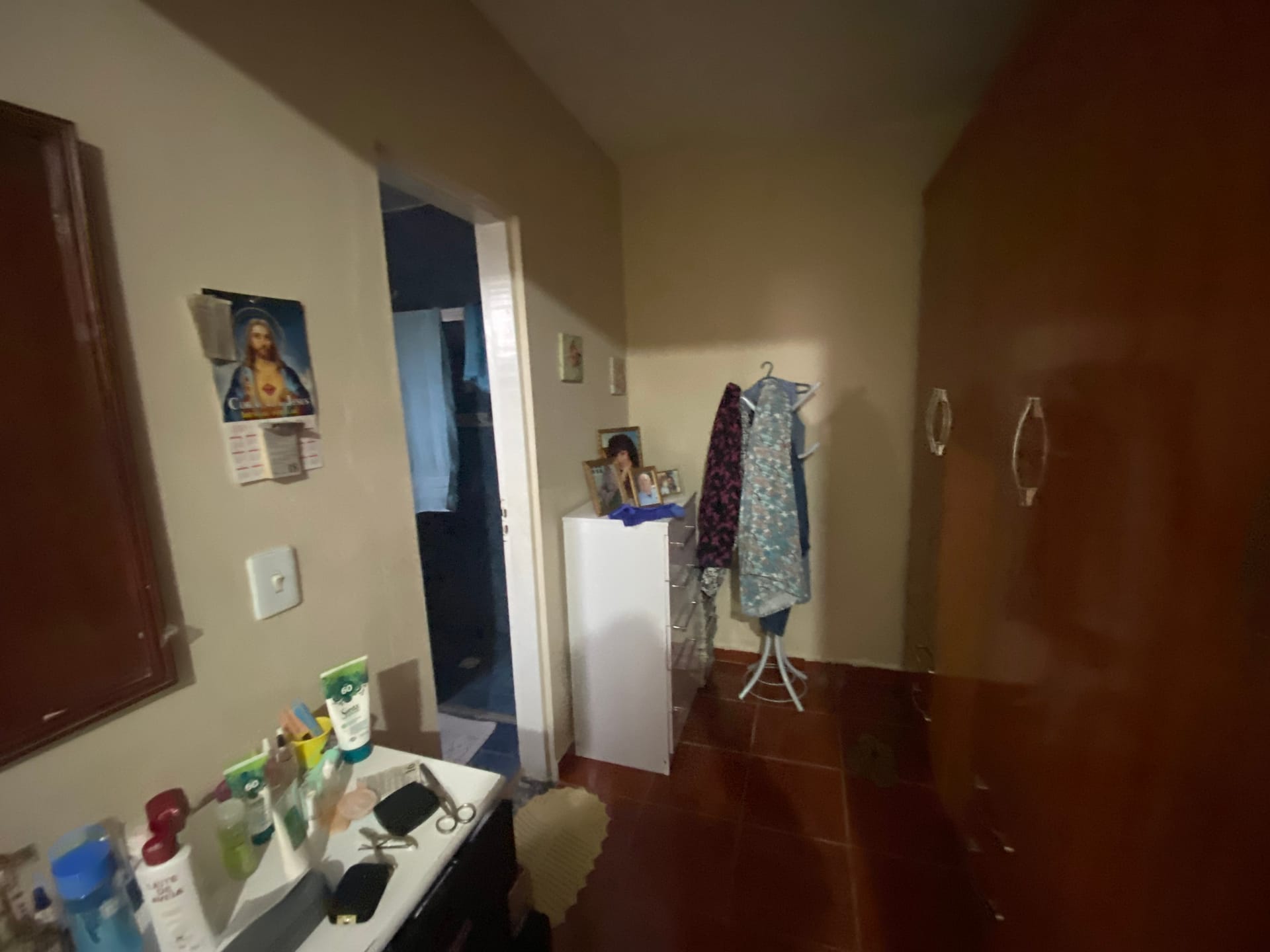 Sobrado, 3 quartos, 137 m² - Foto 18