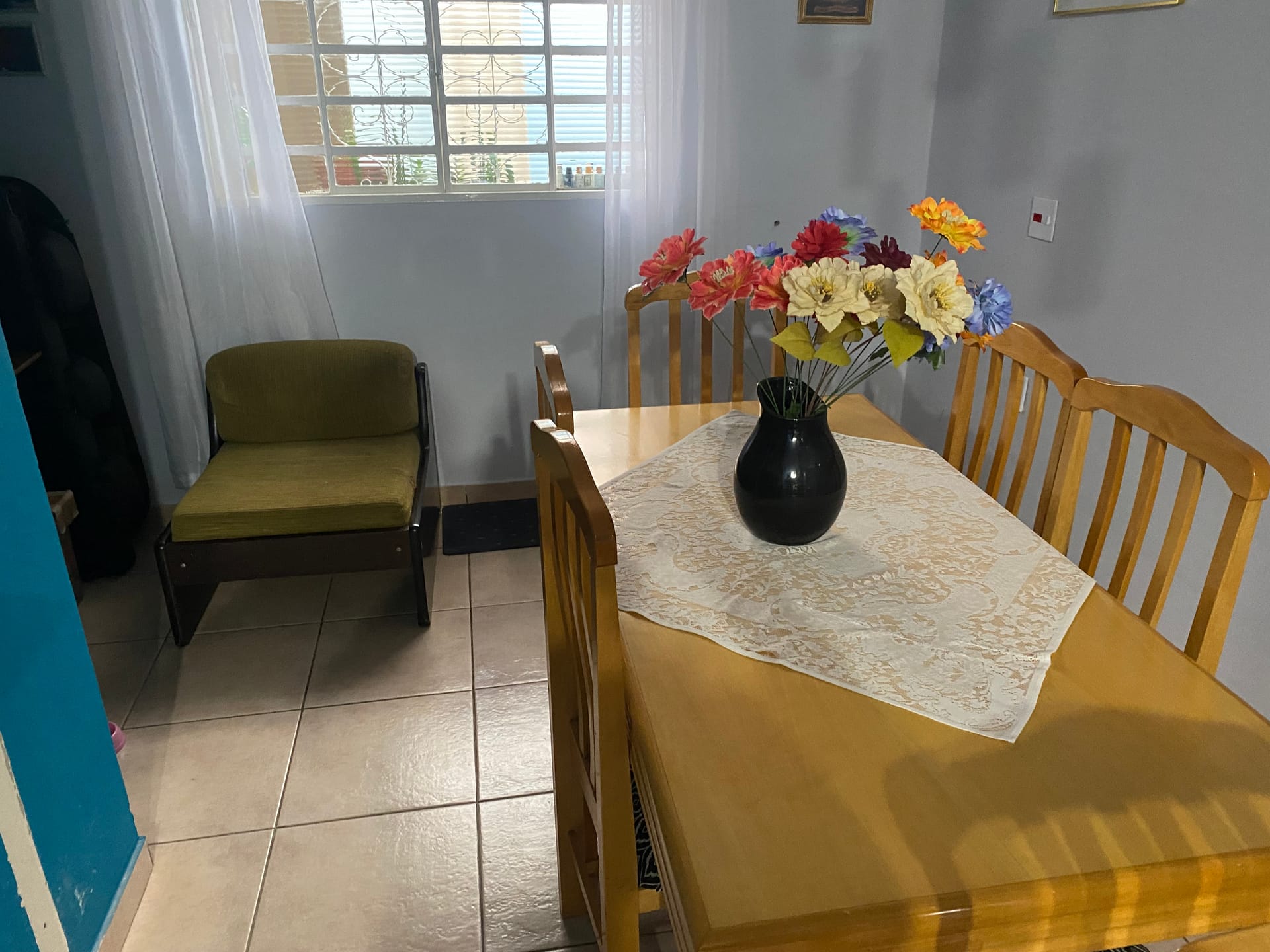 Sobrado, 3 quartos, 137 m² - Foto 7