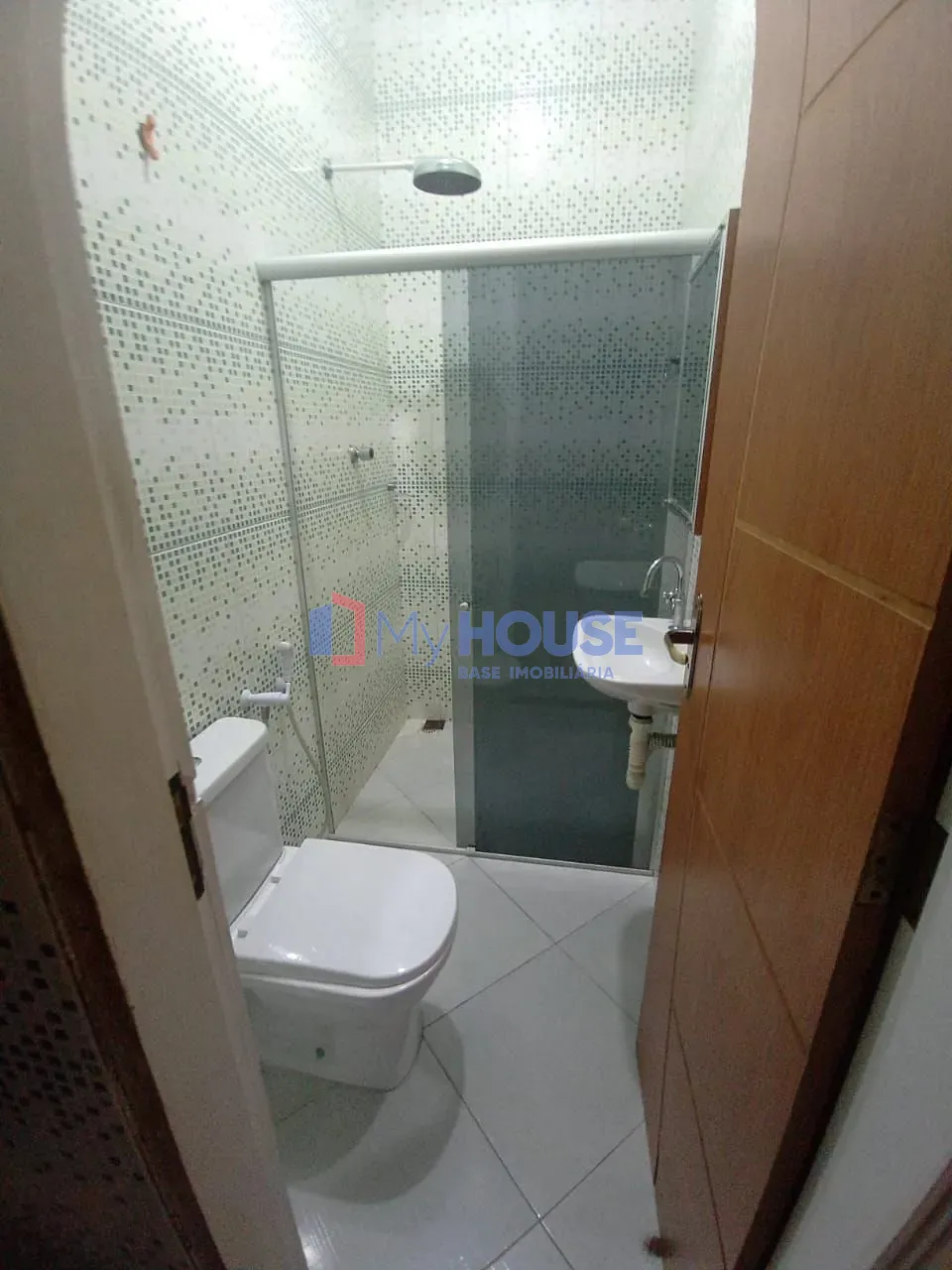 Sobrado, 5 quartos, 170 m² - Foto 9