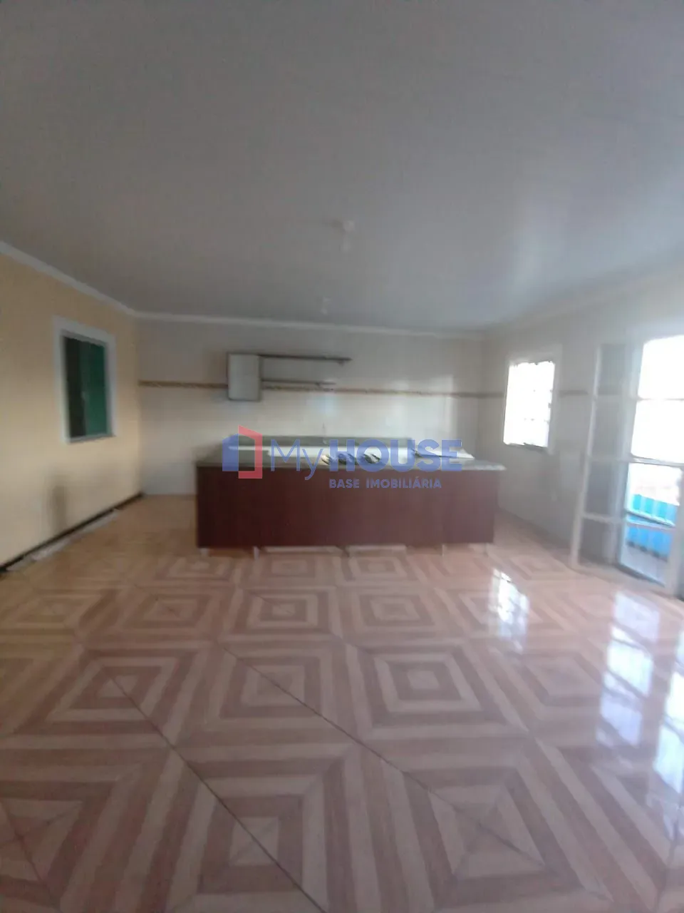 Sobrado, 5 quartos, 170 m² - Foto 2