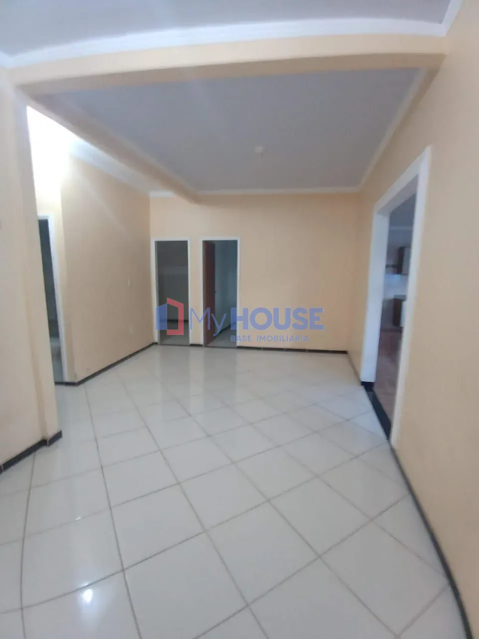 Sobrado, 5 quartos, 170 m² - Foto 5